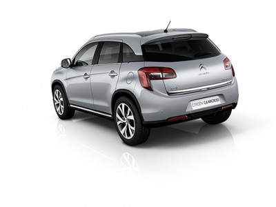 C4Aircross_miniature_01