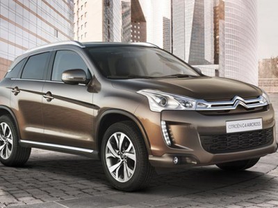 C4Aircross_miniature_04