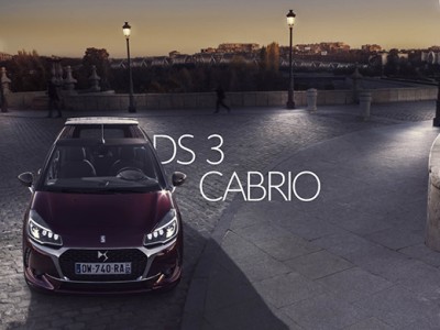 DS3Cabrio_miniature_03
