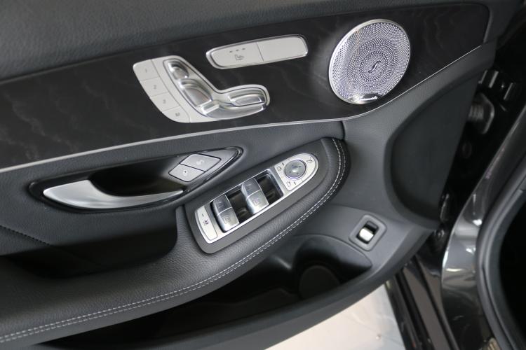 C 300 d AMG Line 4Matic 9G-Tronic