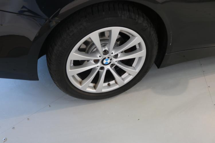 428i Cabriolet xDrive Steptronic