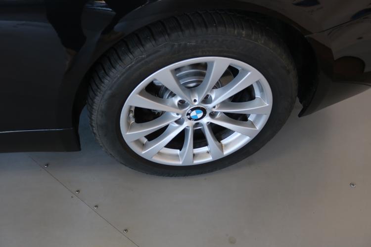 428i Cabriolet xDrive Steptronic