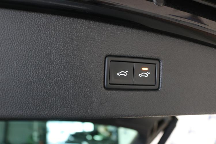 Tiguan 2.0TSI Highline 4Motion DSG