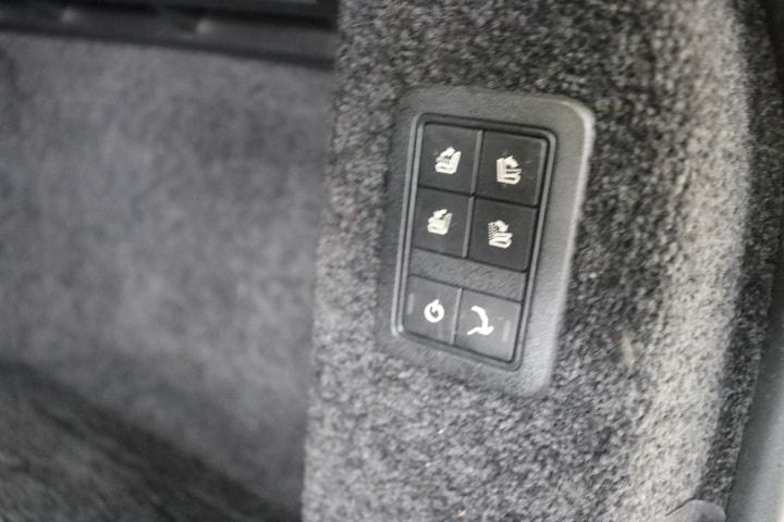 Range Rover 5.0 V8 SC Autobiography Automatic