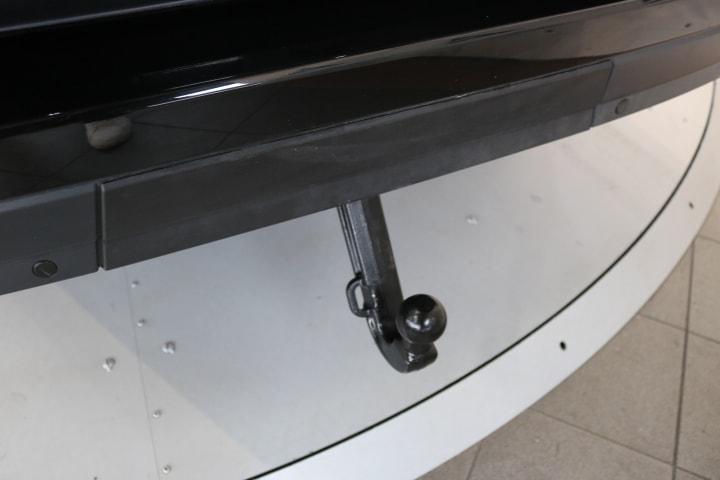 Range Rover 5.0 V8 SC Autobiography Automatic