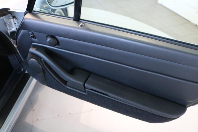911 Carrera 4 Cabrio