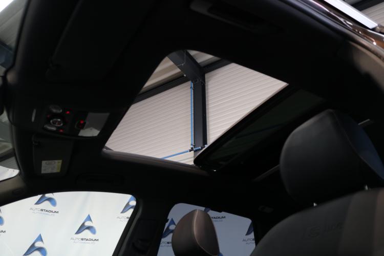 Q5 2.0 TDI quattro S-tronic