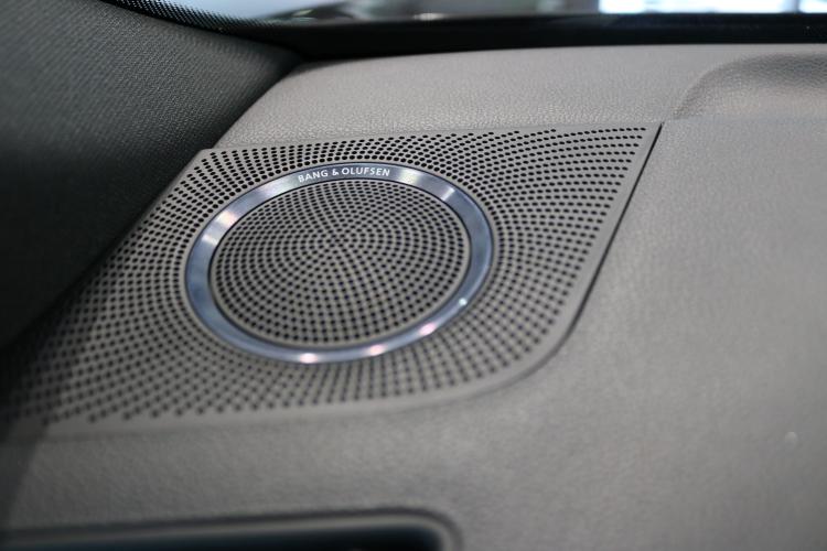 Q5 2.0 TDI quattro S-tronic