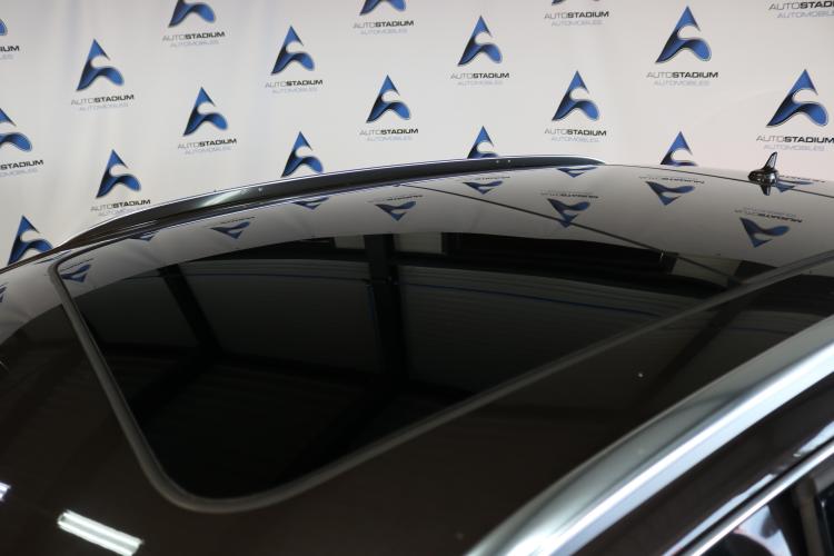 Q5 2.0 TDI quattro S-tronic