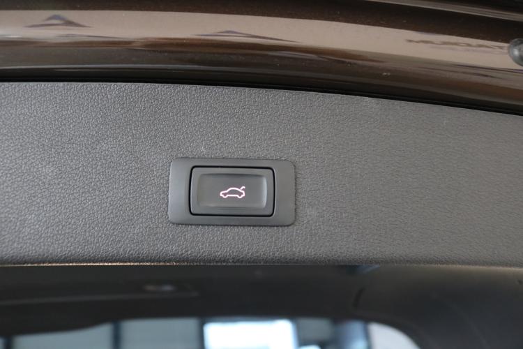 Q5 2.0 TDI quattro S-tronic