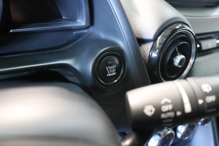 2 SKYACTIV-G 115 Revolution
