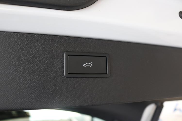 Formentor 1.5 TSI DSG