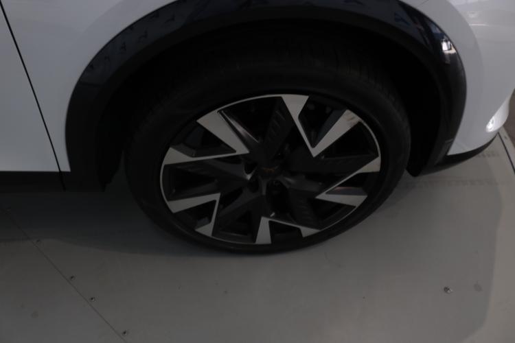 Formentor 1.5 TSI DSG
