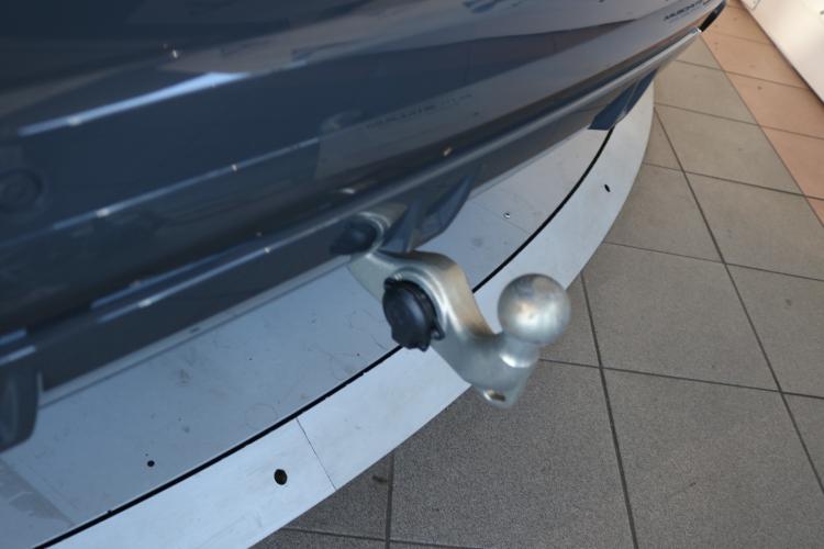 X5 xDrive 50e M Sport Pro Steptronic