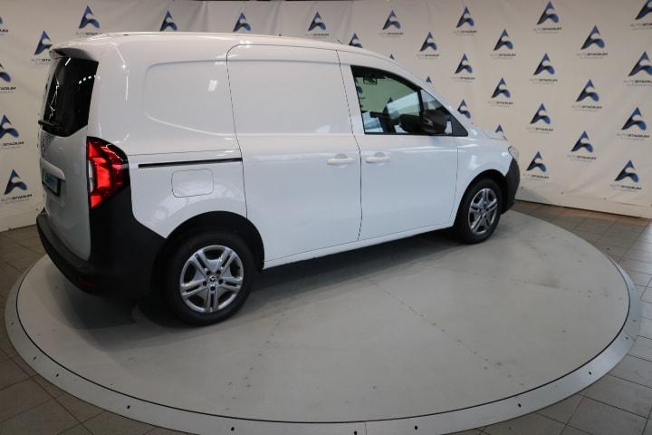 Citan 110 CDI Pro
