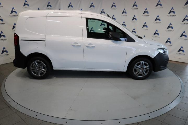 Citan 110 CDI Pro