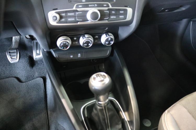 A1 Sportback TFSI S-line