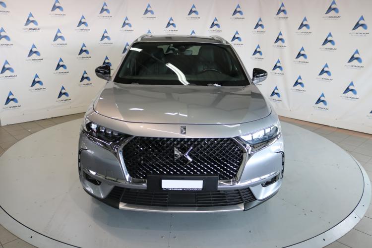 DS 7 Crossback 1.6 THP Opera Performance Line