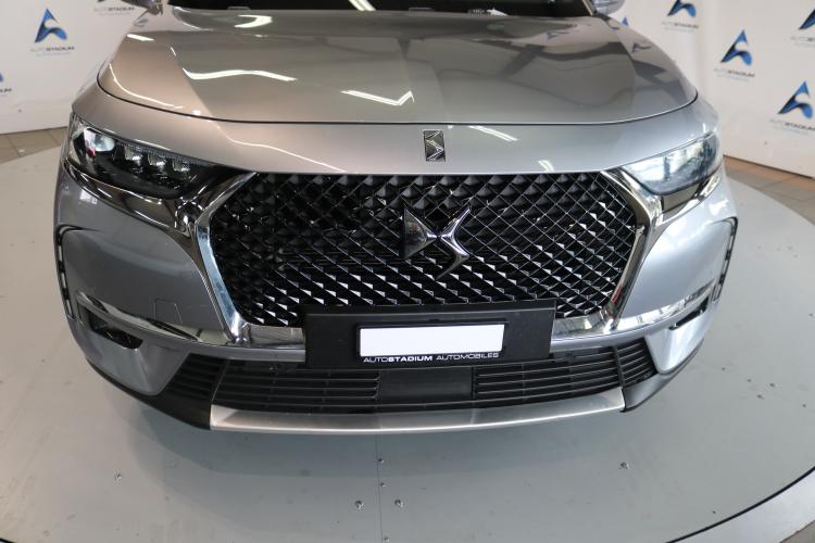 DS 7 Crossback 1.6 THP Opera Performance Line