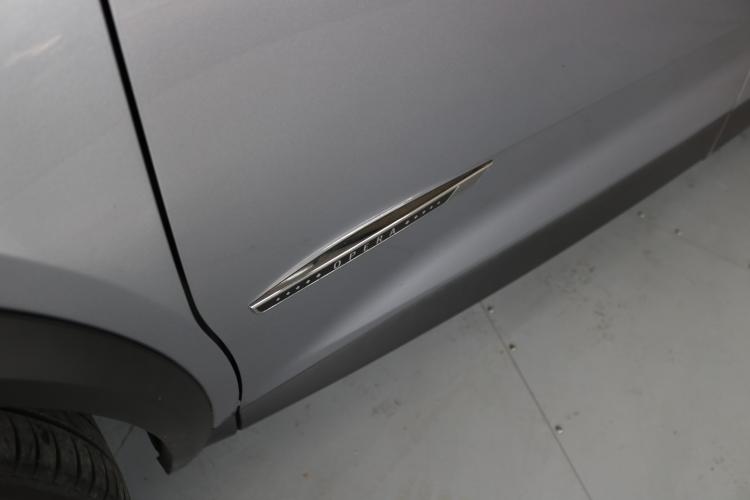 DS 7 Crossback 1.6 THP Opera Performance Line