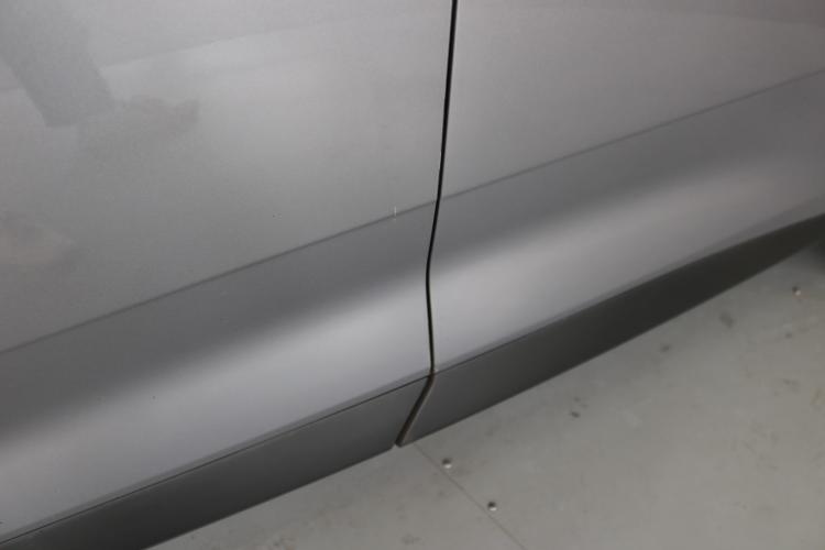 DS 7 Crossback 1.6 THP Opera Performance Line