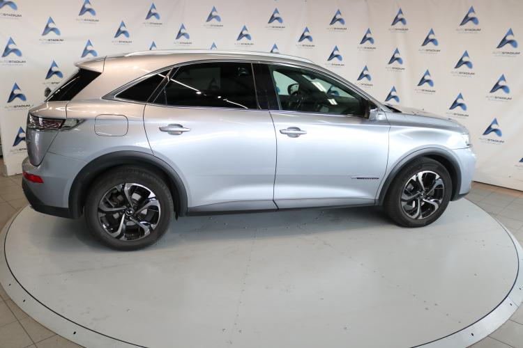 DS 7 Crossback 1.6 THP Opera Performance Line