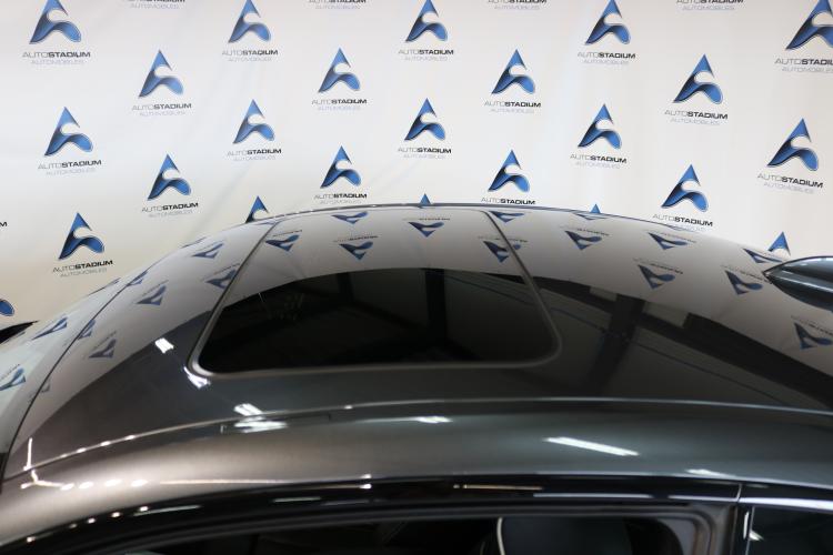 435i Coupé xDrive M Sport Steptronic