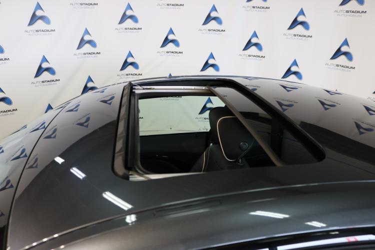 435i Coupé xDrive M Sport Steptronic