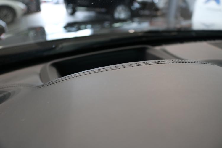 435i Coupé xDrive M Sport Steptronic