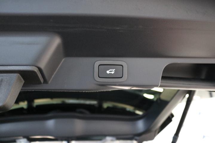 Range Rover Sport 2.0 Si4 HSE Automatic