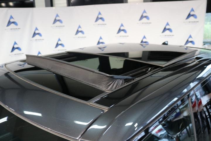 Range Rover Sport 2.0 Si4 HSE Automatic