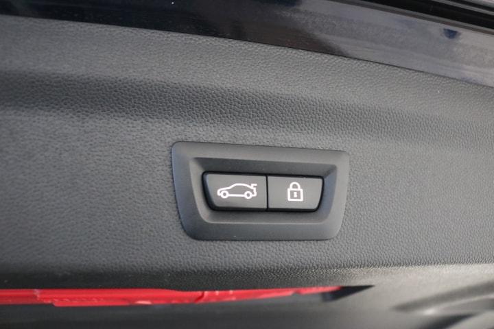 Countryman Cooper S E ALL4 PHEV Steptronic