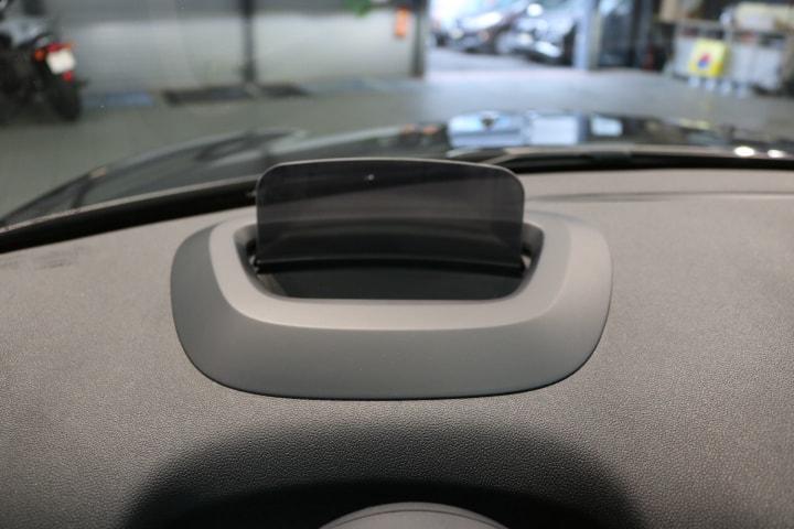 Countryman Cooper S E ALL4 PHEV Steptronic