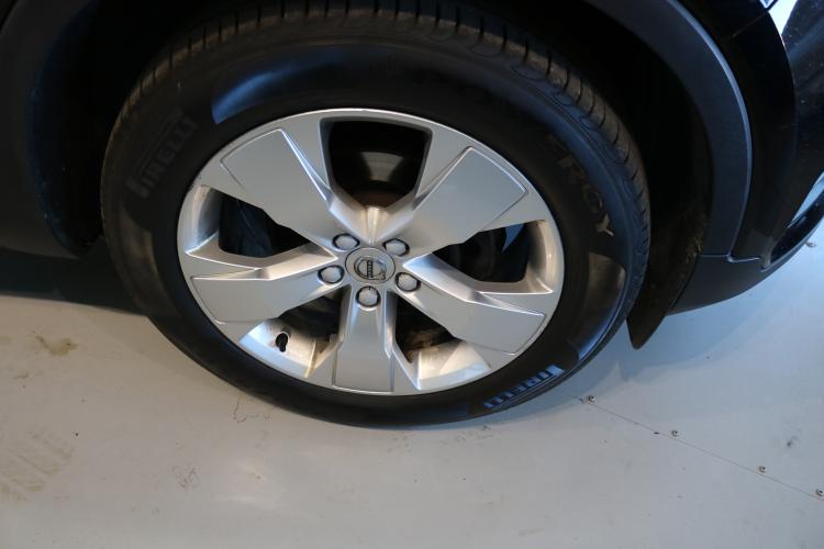 XC40 D3 Inscription