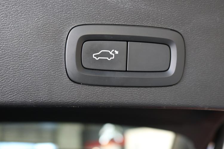 XC40 D3 Inscription
