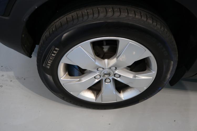 XC40 D3 Inscription