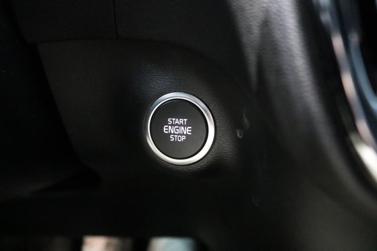 XC40 D3 Inscription
