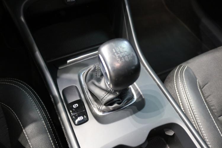 XC40 D3 Inscription