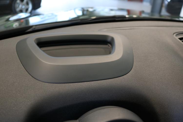 Countryman Cooper S ALL4 Steptronic