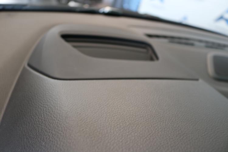 220i Gran Tourer M Sport Steptronic
