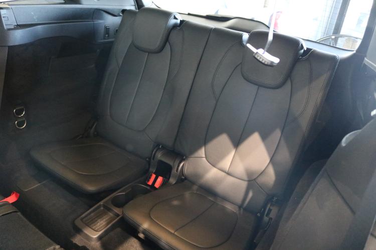 220i Gran Tourer M Sport Steptronic