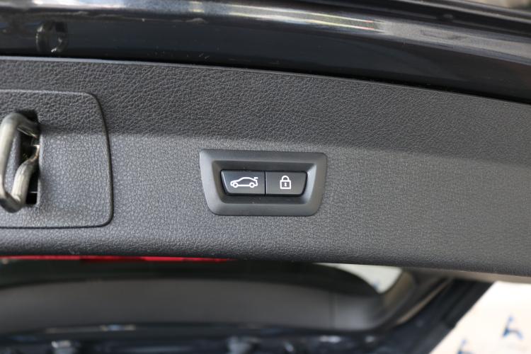 220i Gran Tourer M Sport Steptronic