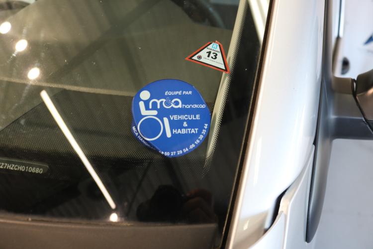 T5 Multivan 2.0 TDI CR Startline DSG