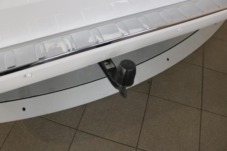 V 250 d lang 7G-Tronic