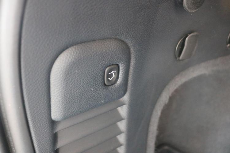 Grand Cherokee 3.0 CRD Summit Automatic