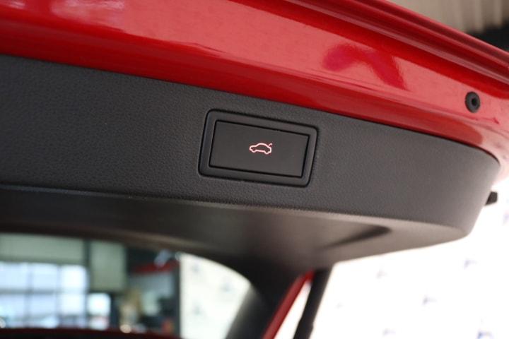 Kamiq 1.0 TSI Clever DSG