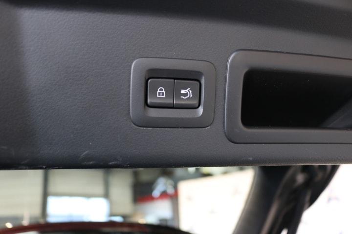 CX-30 SKYACTIV-X M Hybrid 180 Ambition Plus FWD