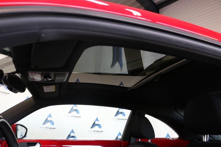 Beetle 1.2 TSI BMT