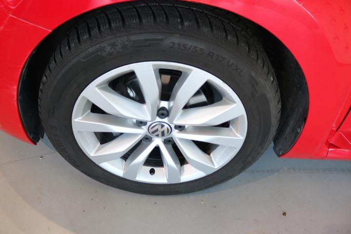 Beetle 1.2 TSI BMT