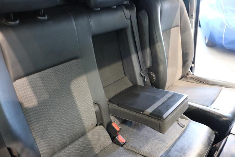 Jumpy 2.0 BlueHDi 120 M Komfort